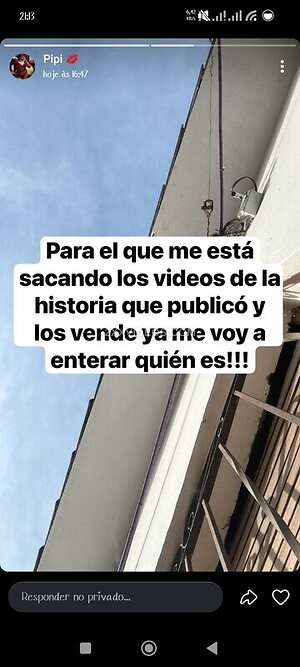 Pipencia