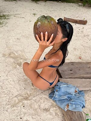 Piper Hana Nude Leaked Photo #7