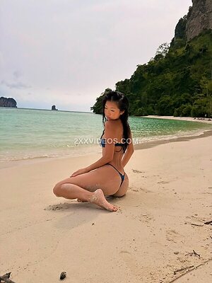 Piper Hana Nude Leaked Photo #8