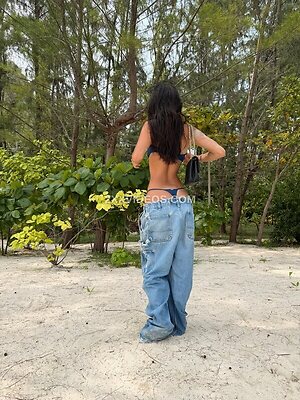 Piper Hana Nude Leaked Photo #10