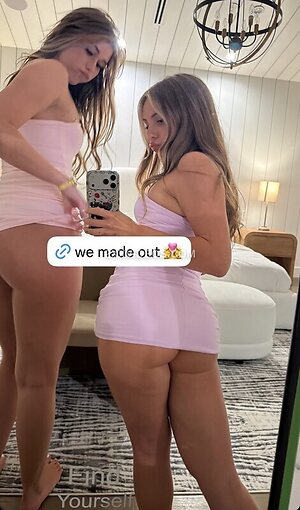 Piper Rockelle