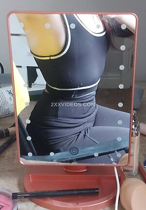 Pipi More Nude Photos