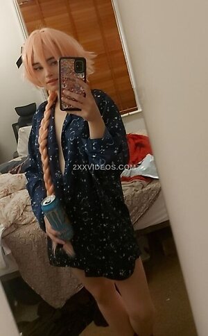 Pipi photo