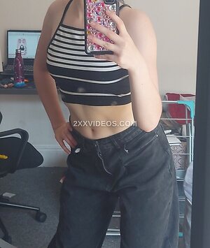 Pipi Nude Leaked Photo #57