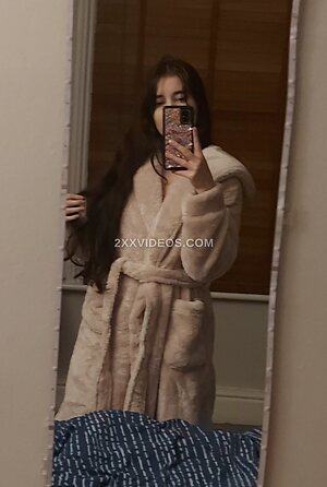 Pipi Nude Leaked Photo #61