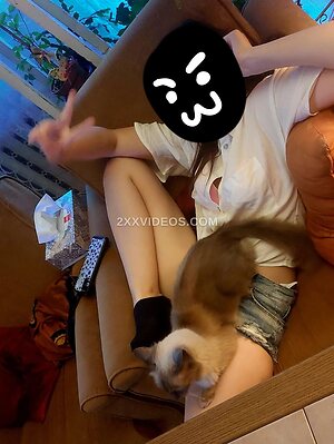 Pipi Nude Leaked Photo #72