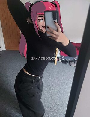 Pipi Nude Leaked Photo #73