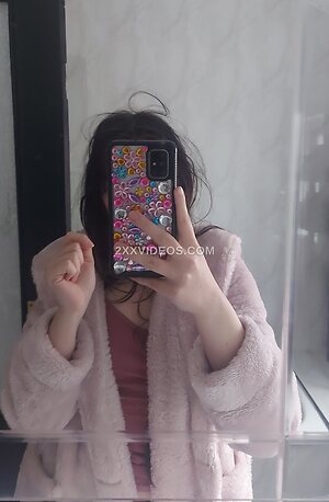 Pipi Nude Leaked Photo #81