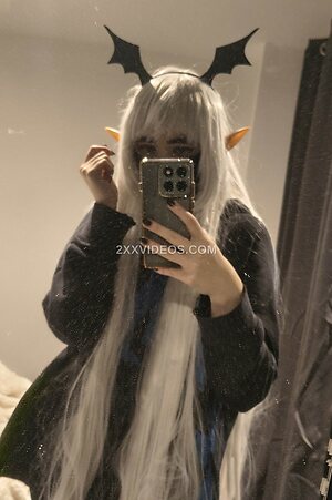 Pipi Nude Leaked Photo #97
