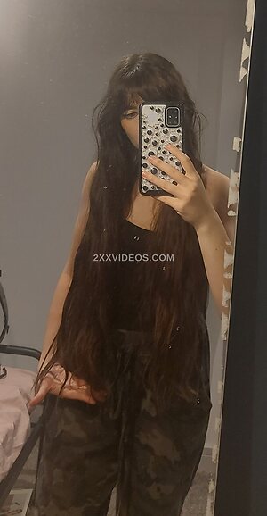 Pipi Nude Leaked Photo #111
