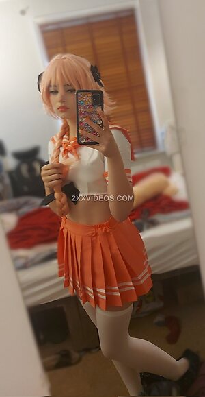 Pipi photo
