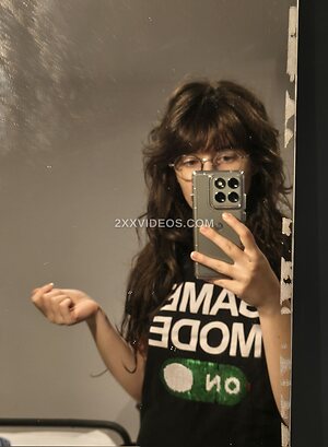 Pipi photo