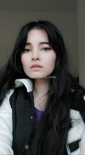 Pipi photo