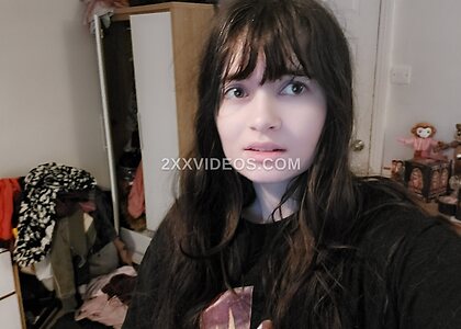 Pipi Nude Leaked Photo #122