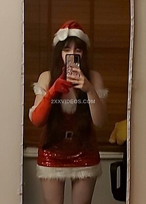 Pipi Nude Leaked Photo #129