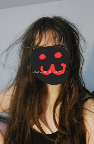 Pipi Nude Leaked Photo #133