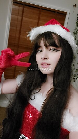 Pipi Nude Leaked Photo #136