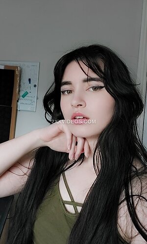 Pipi Nude Leaked Photo #144