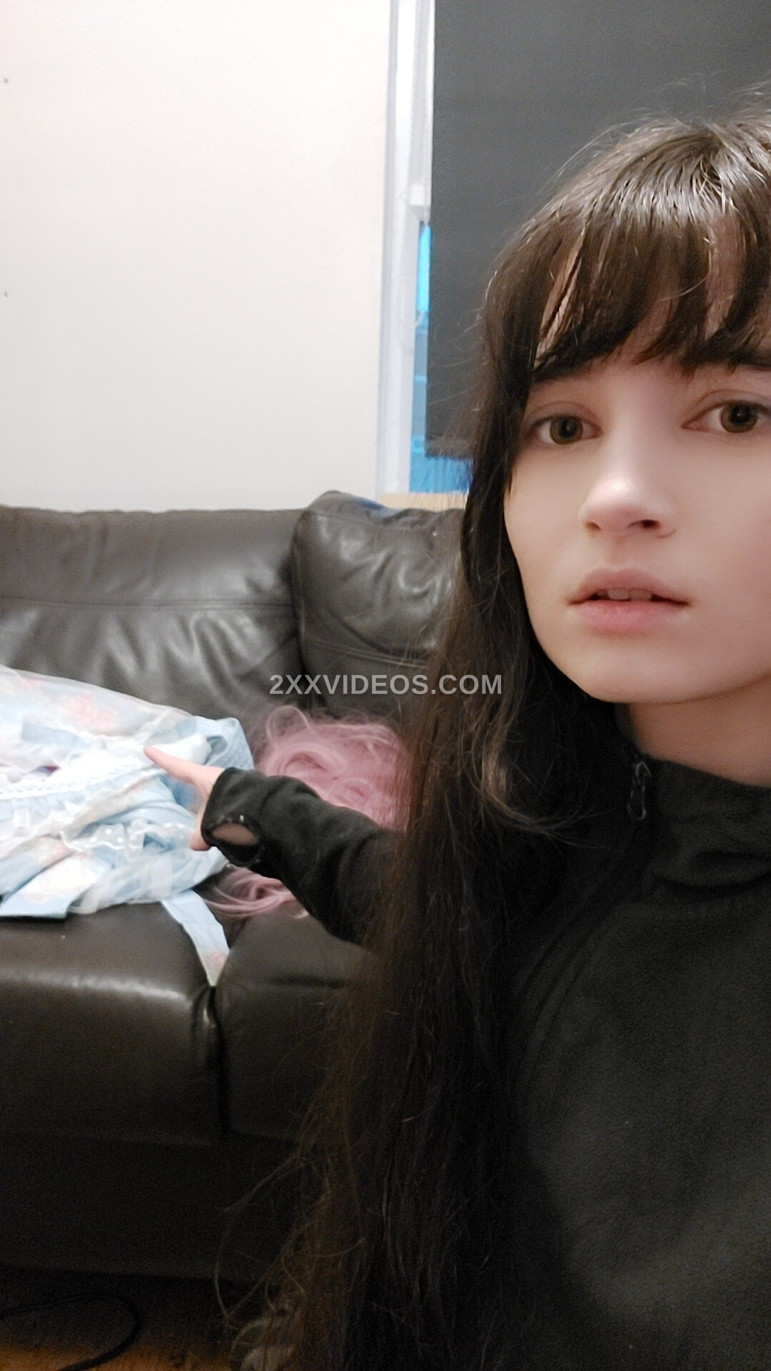 Pipi photo