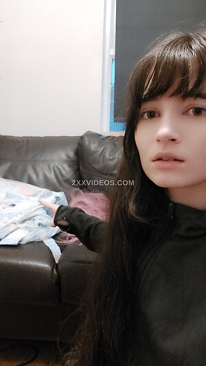 Pipi Nude Leaked Photo #147