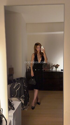 Recent post — 1 photos