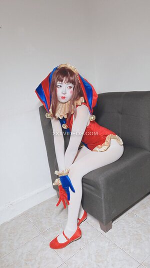 Plebita_chan Nude Leaked Photo #3