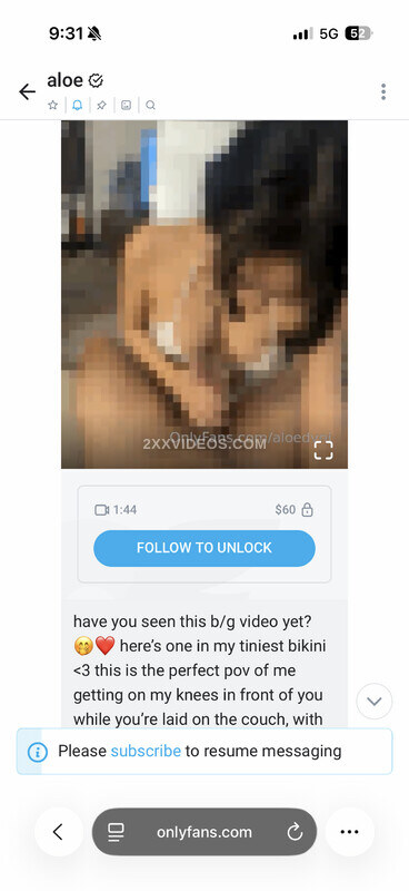 Plushydani photo