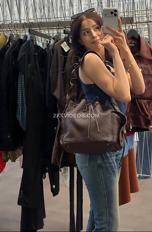 Pokimane photo
