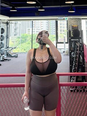 Recent post — 2 photos