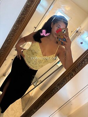 Poleprincessmar Nude Leaked Photo #14