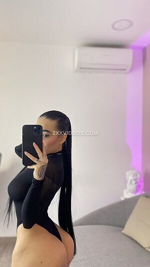 pollybabe_