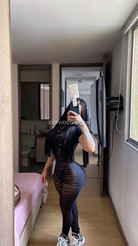 pollybabe_ photo