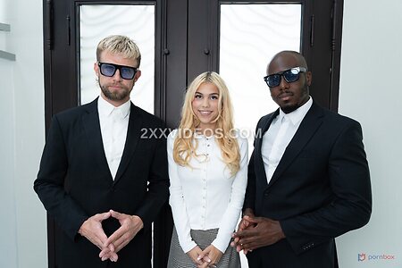 PornWorld photo