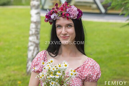 Posy