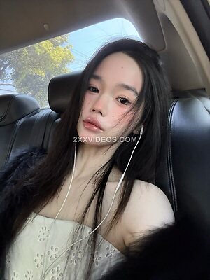 POX photo