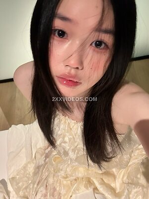 POX photo