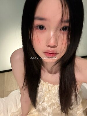 POX photo