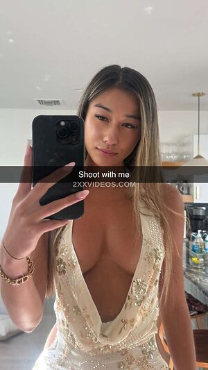ppwyang Nude Leaked Photo #3