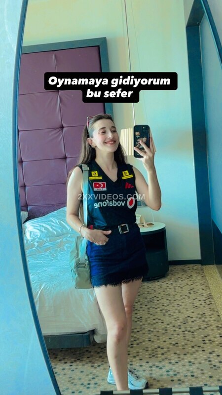 Pqueen photo