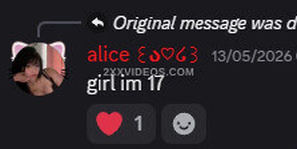 pr1ncessal1ce