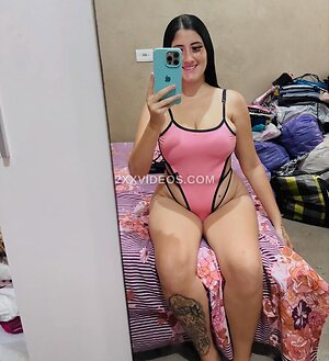 preciosaa__00 Nude Leaked Photo #4
