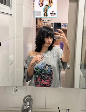 Pricila Canesso