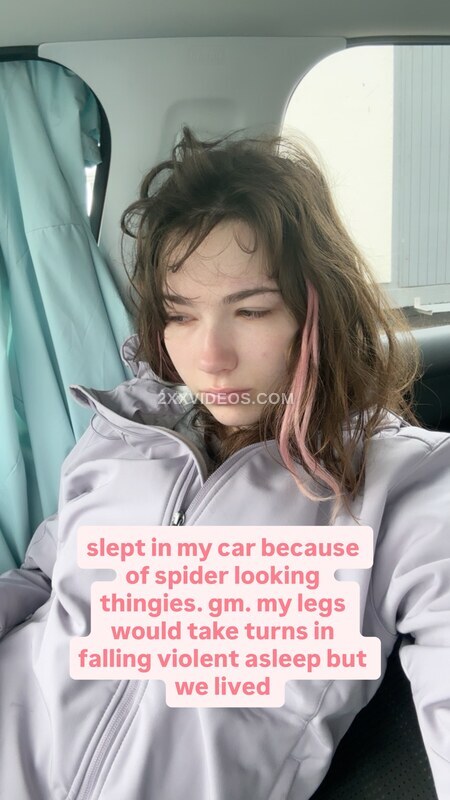 PrimatePaige photo