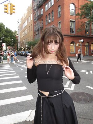 PrimatePaige photo