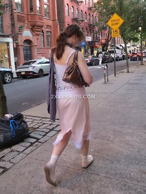 PrimatePaige photo
