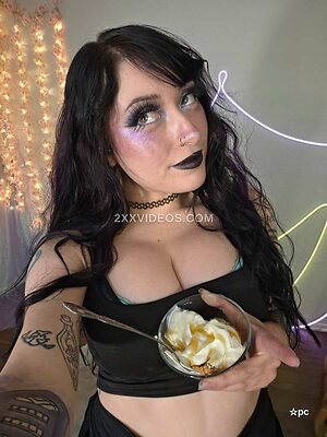 Princess Churro