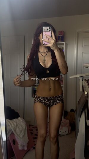 Princess Nude Leaked Photo #27
