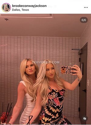 Princessava22 Nude Leaked Photo #4