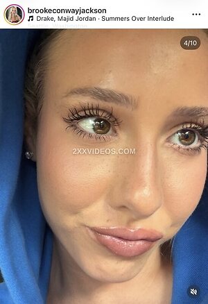 Princessava22 Nude Leaked Photo #9