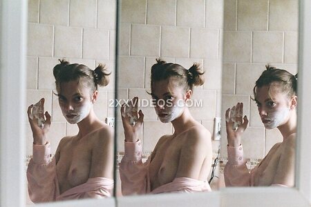princessfairylai Nude Leaked Photo #9
